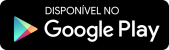 Guia Pindamonhangaba